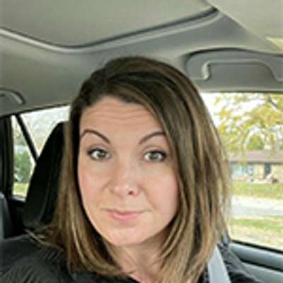 🔥HOT SALE — Ultrasonic Cleaner | Sparkling Clean in Minutes